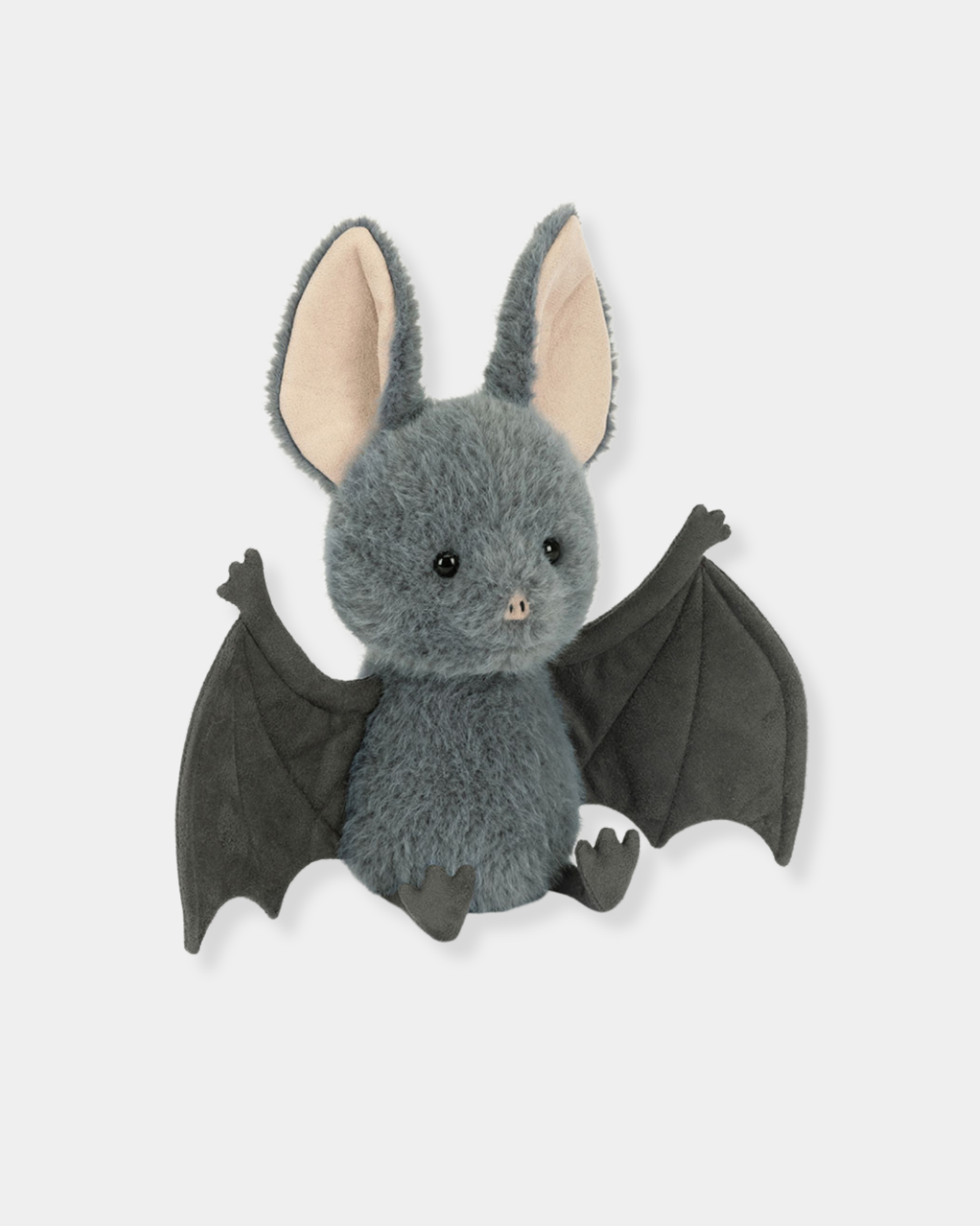 BROOX BAT - PLUSH TOY