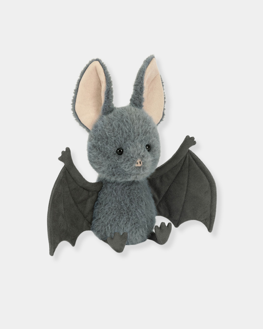 BROOX BAT - PLUSH TOY