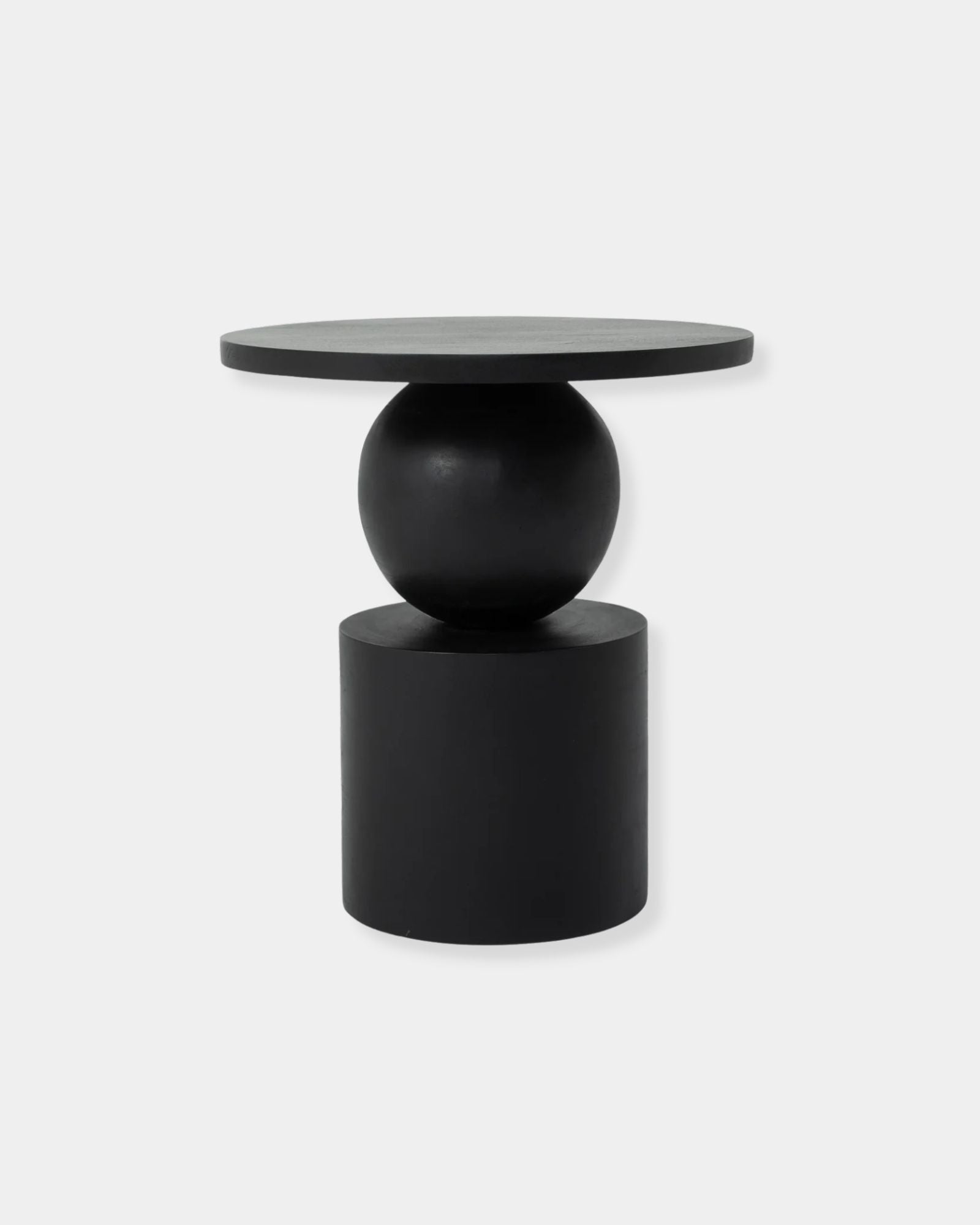 PAOLA SIDE TABLE