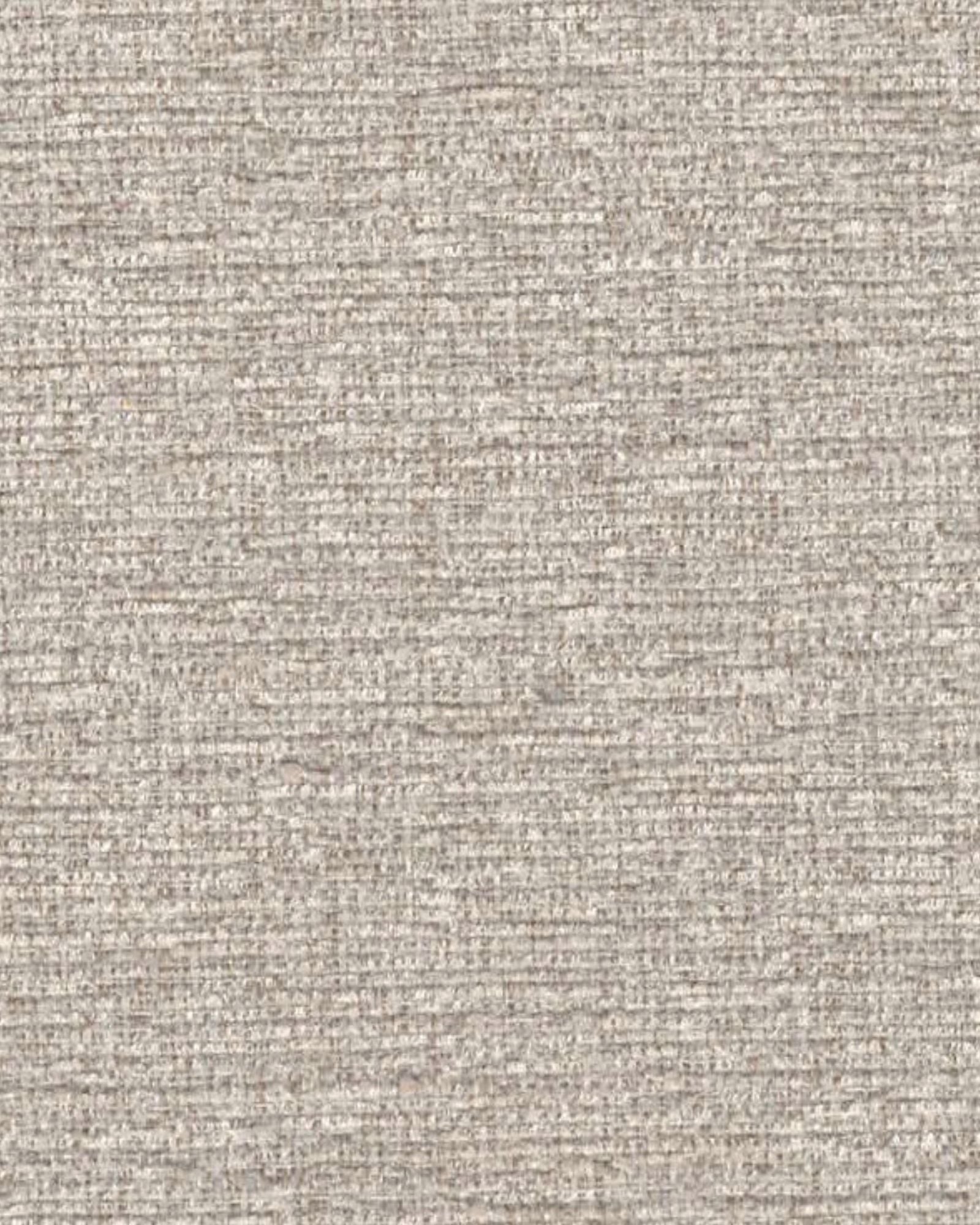 ARIZONA COUNTER STOOL - OATMEAL