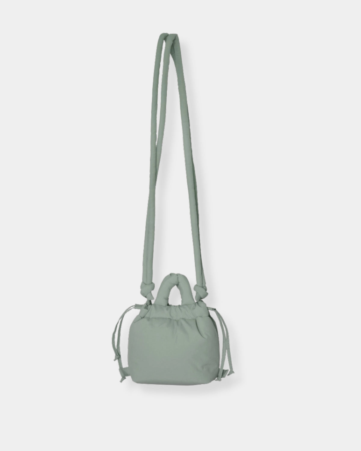 MICRO ONA SOFT BAG - SAGE