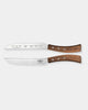 CANMORE MOUNTAIN KNIFE