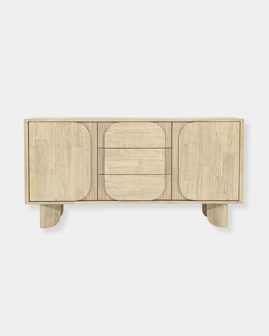 HARU SIDEBOARD 63"