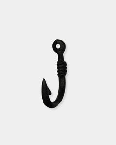 FISHING HOOK