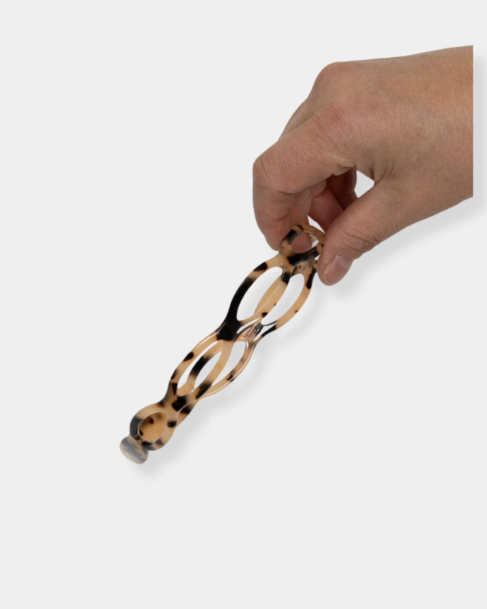 GIGI HEADBAND