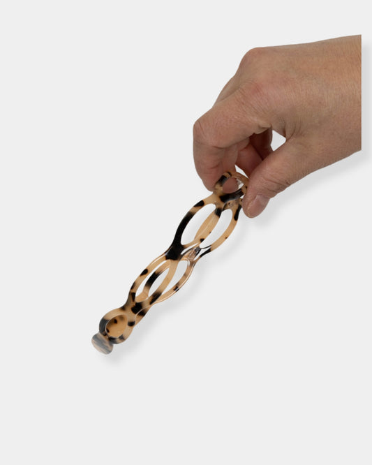 GIGI HEADBAND