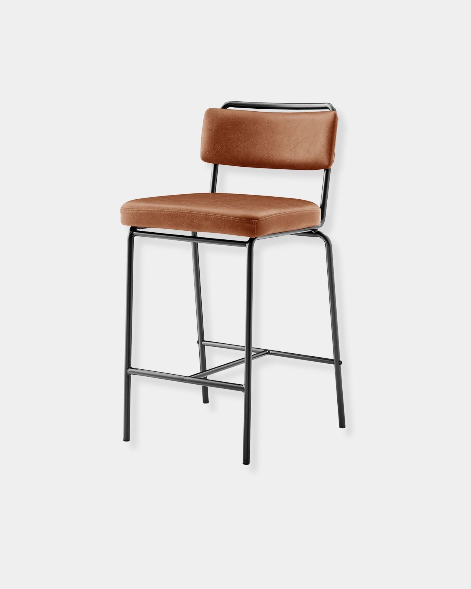 ZANDER COUNTER STOOL