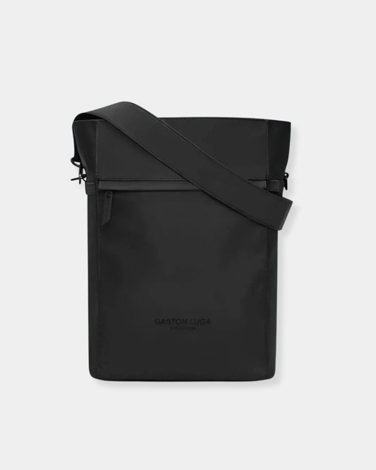 TATE BAG - BLACK