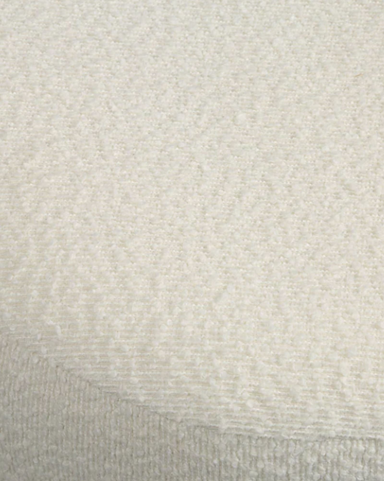 MIELE OTTOMAN