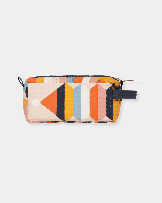 KISMET FORMATION - DOPP KIT