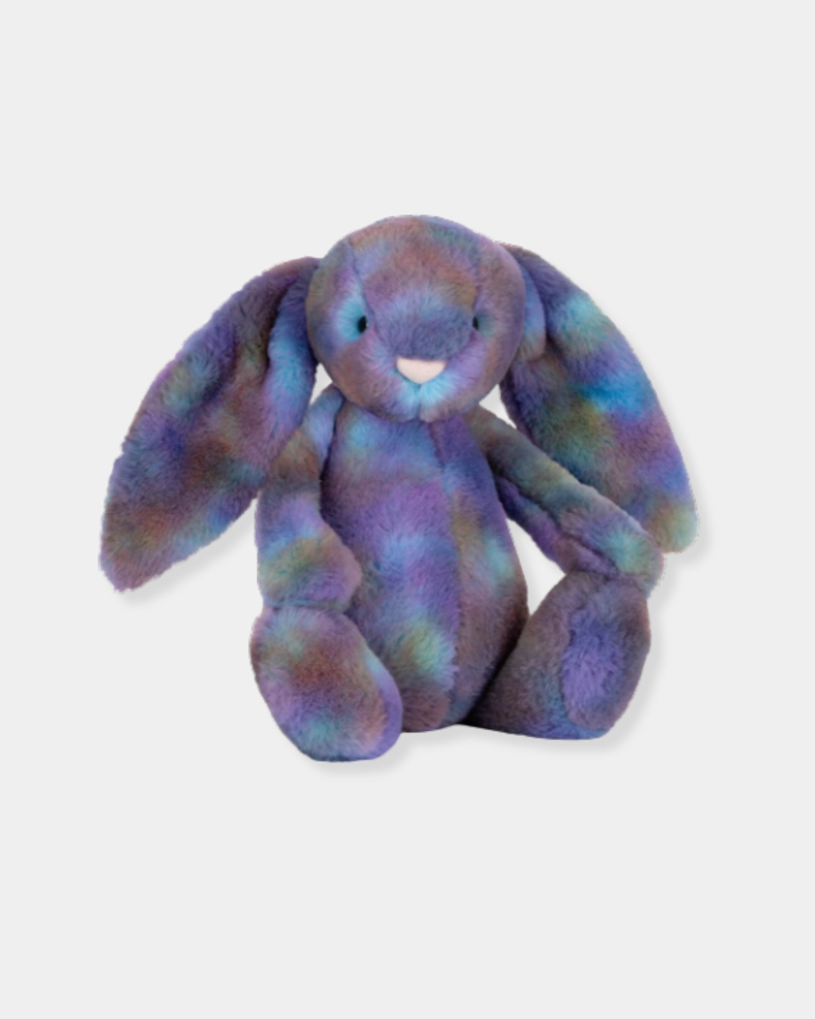 ZODIHOP LUXE BUNNY ORIGINAL - PLUSH TOY
