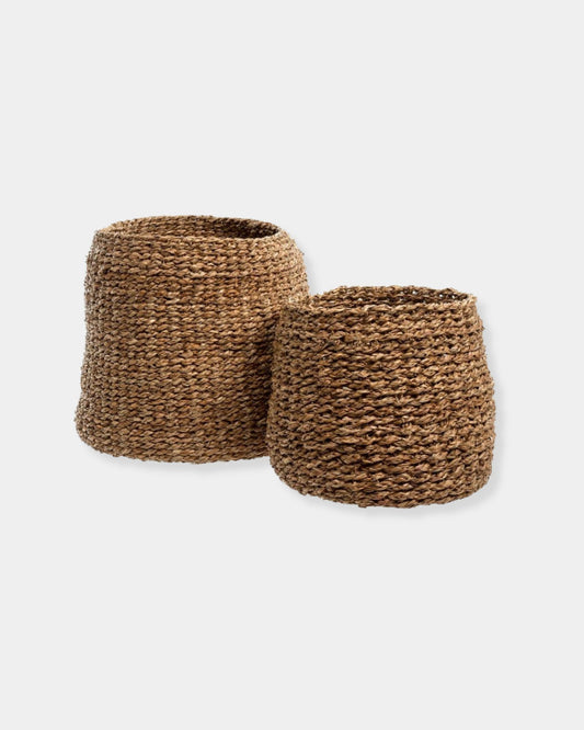 SOLANA BASKETS