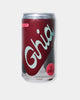 LE SPRITZ GHIA SODA - 1 CAN