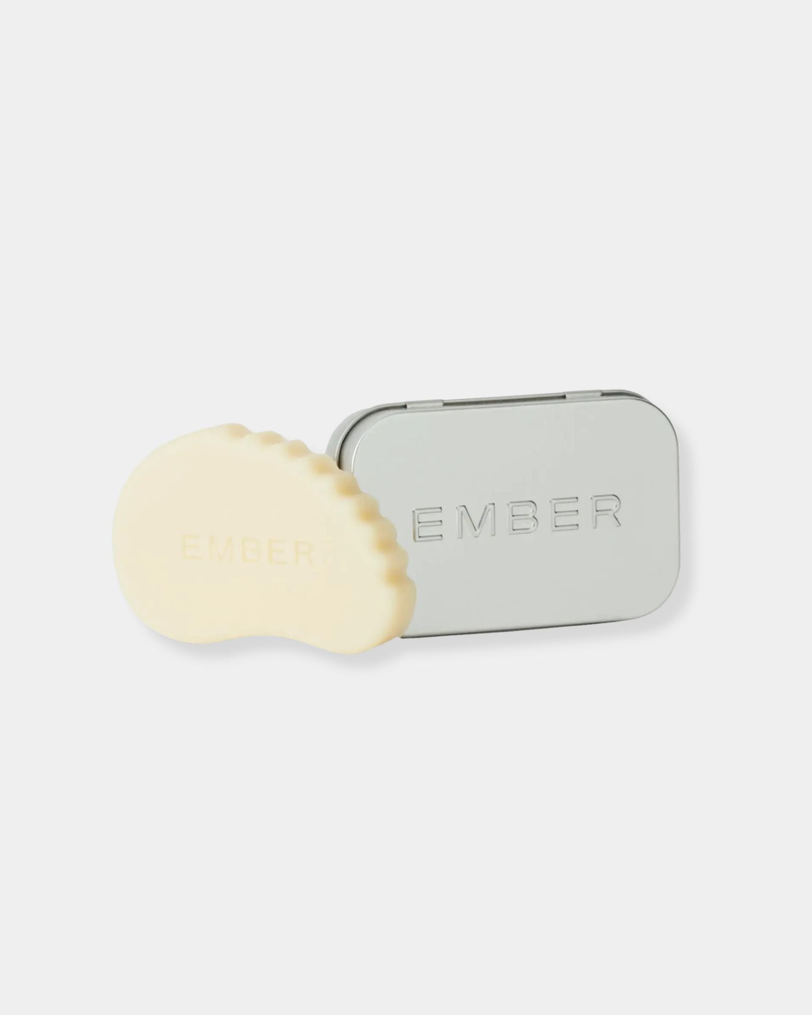 THE SERUM BAR