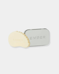 THE SERUM BAR