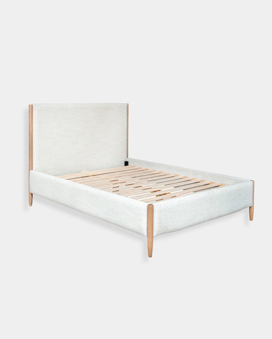 KAMELIA BED