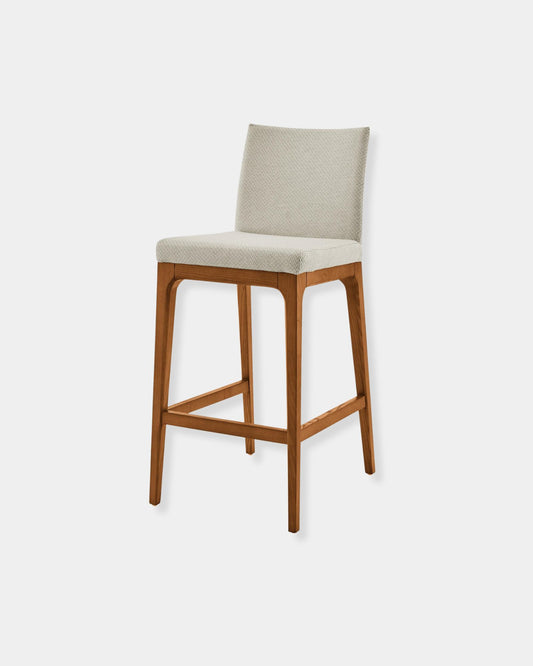 DEVON COUNTER STOOL