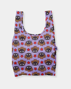 STANDARD BAG - CHOCOCAT WESTERN