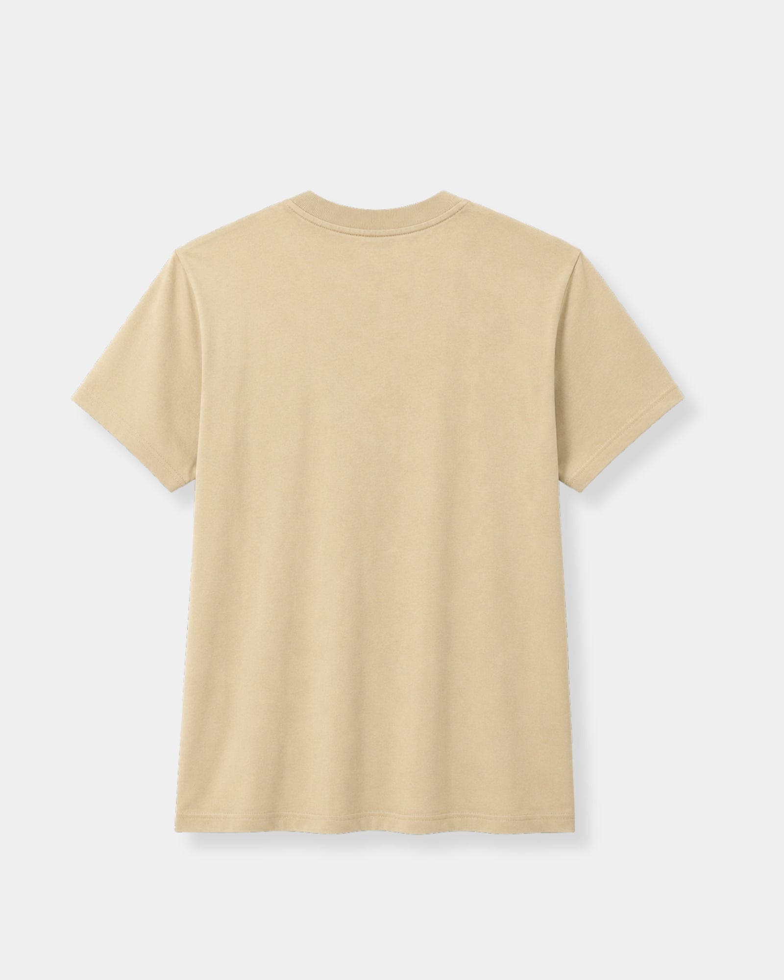 ROCKIES T-SHIRT