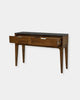 ALLURE CONSOLE TABLE