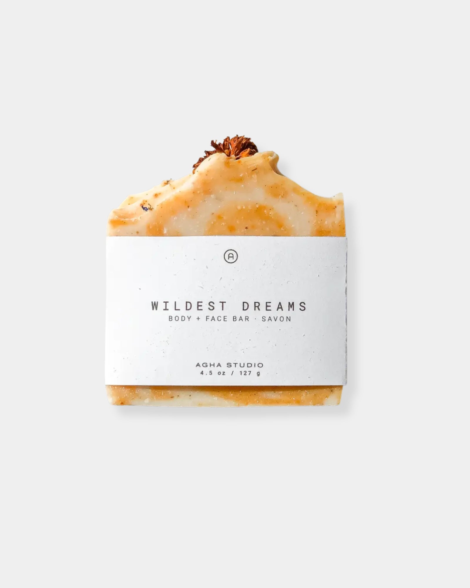 WILDEST DREAMS BODY + FACE BAR