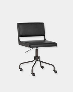 DAVIS OFFICE CHAIR