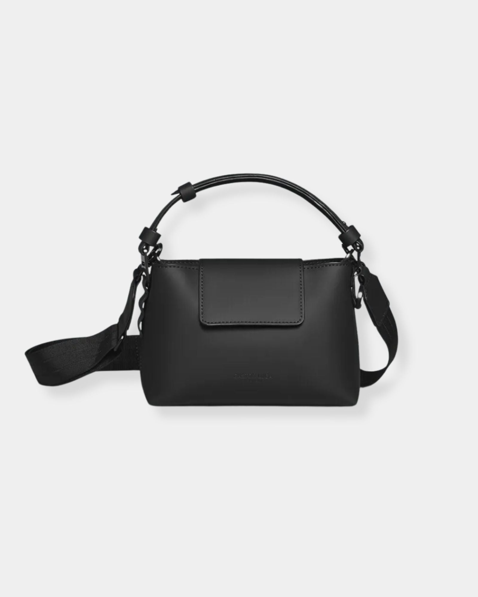 SPLASHINI - BLACK