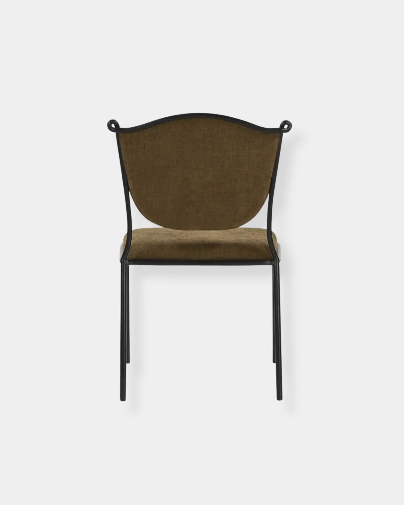 FERRIS DINING CHAIR