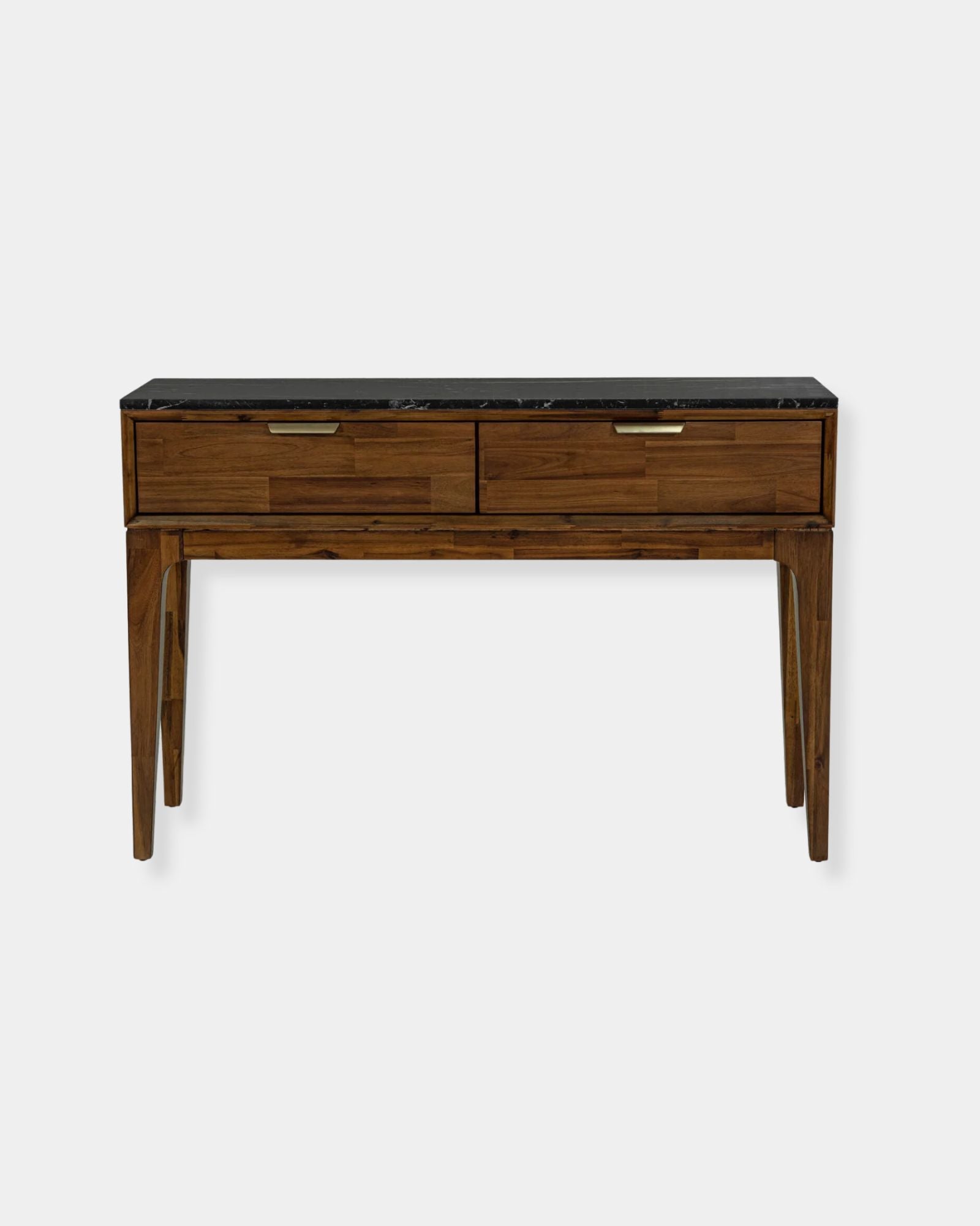 ALLURE CONSOLE TABLE