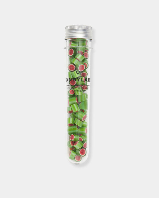 WATERMELON 30g - CANDY