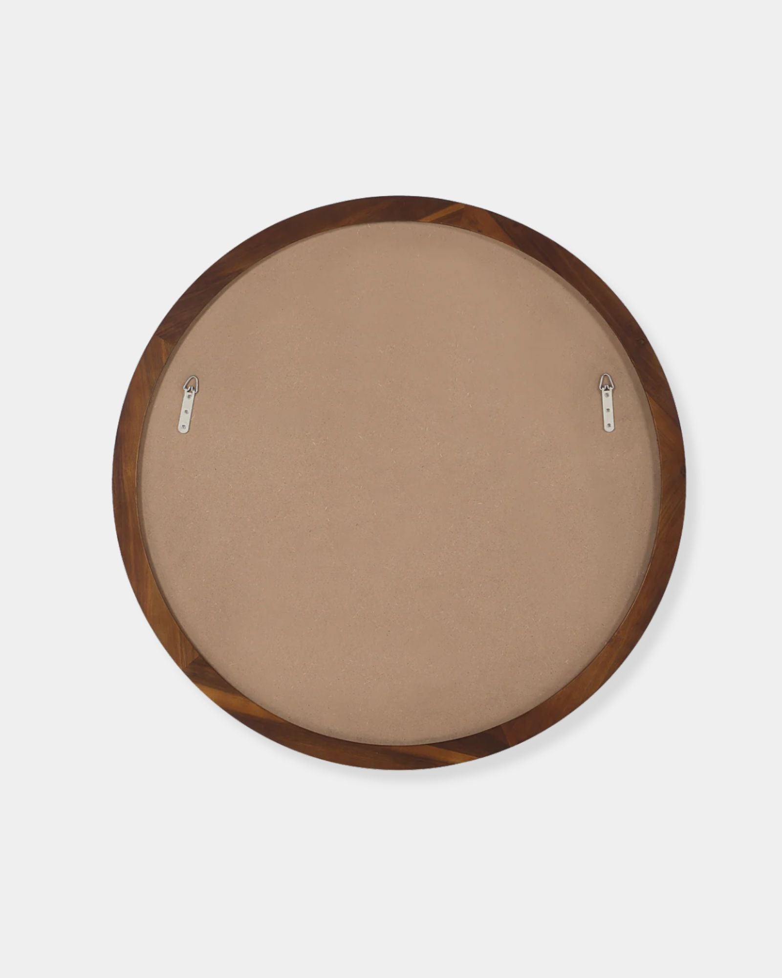 CABIRIA MIRROR 36"