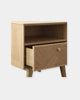 COLTON NIGHTSTAND