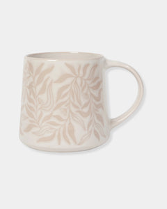 DRIFTWOOD BERRYVINE - MUG