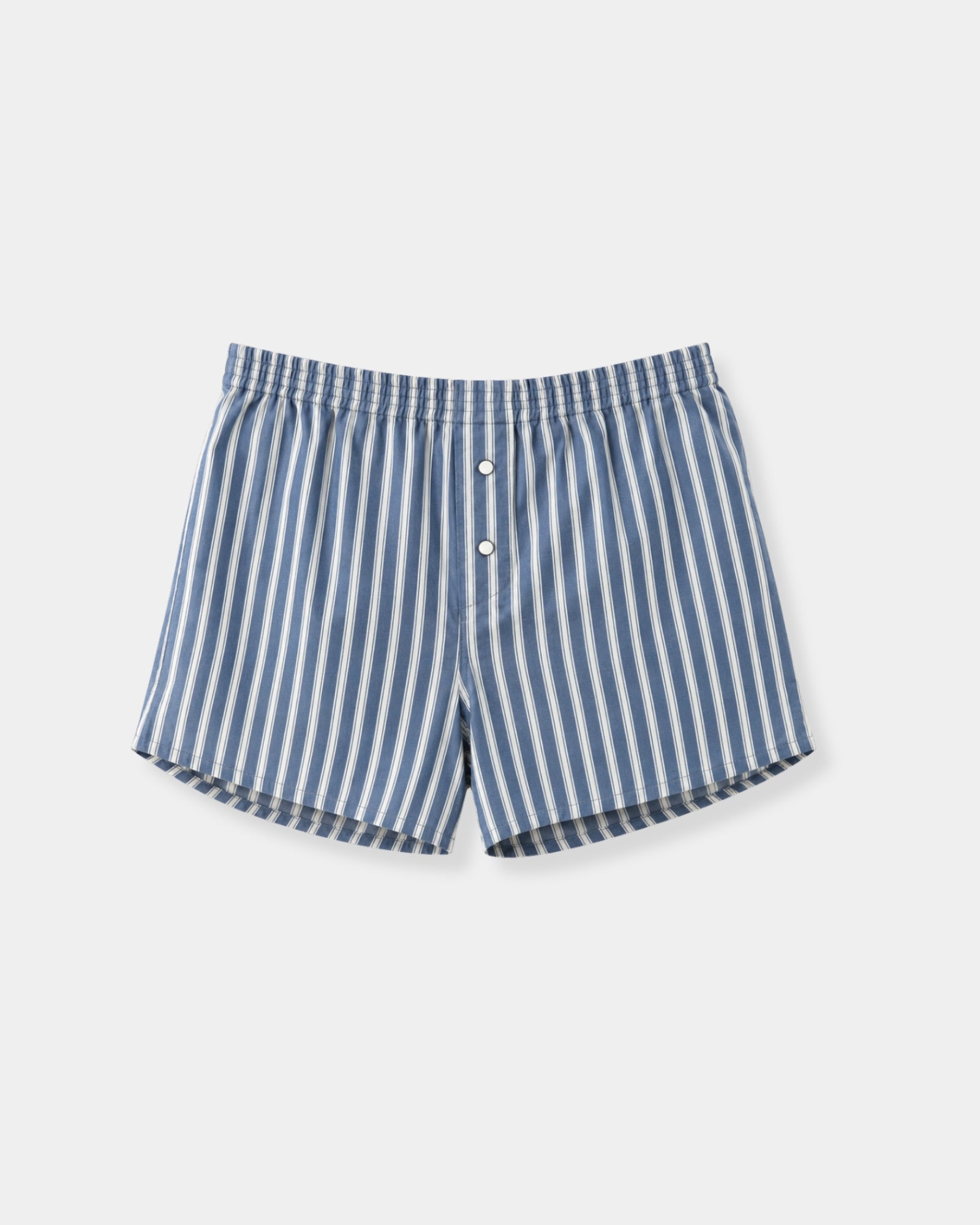 CARTER SHORTS