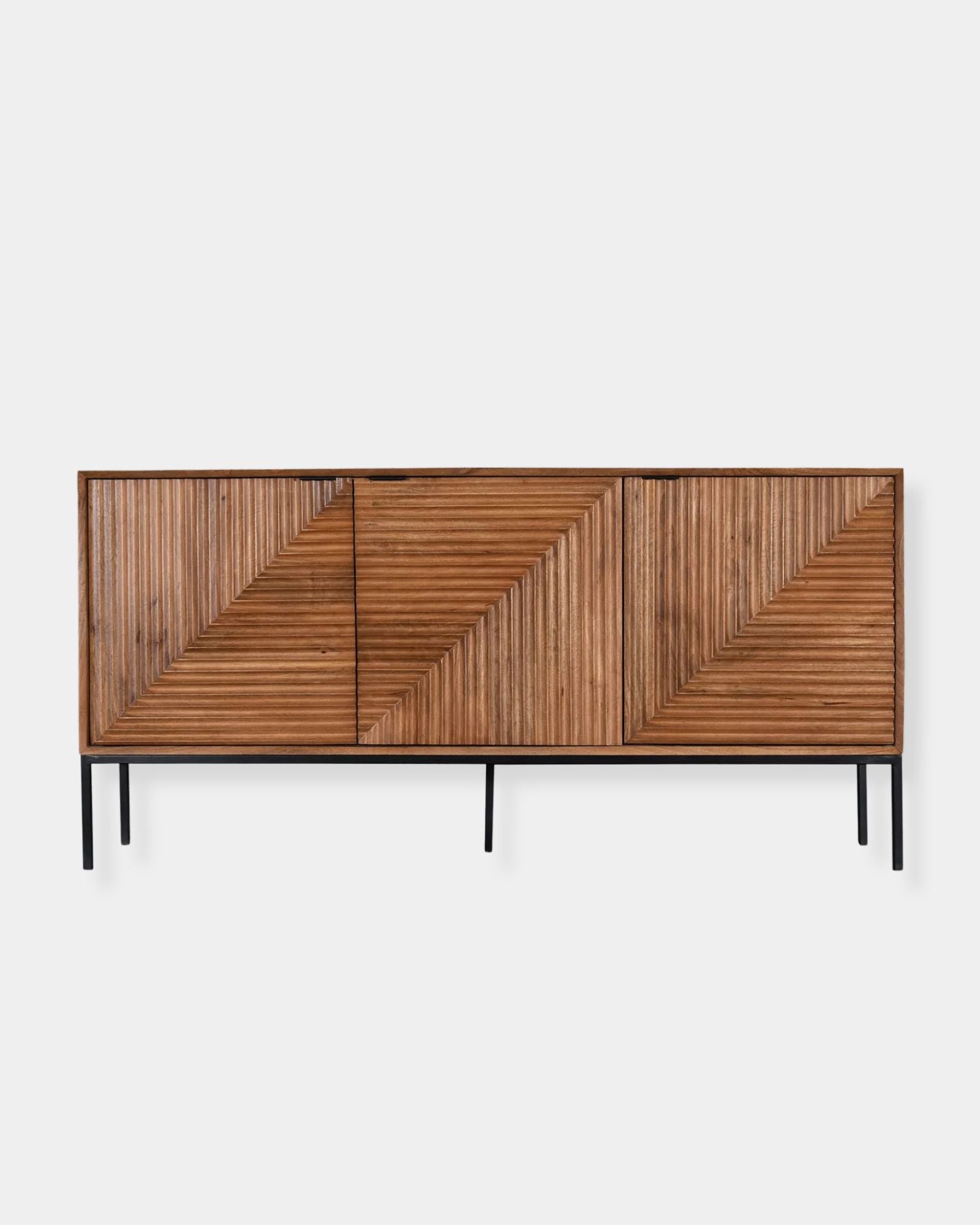 NIKITA SIDEBOARD 67"