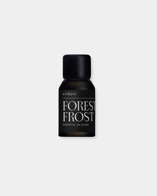 FOREST FROST - ESSENTIAL OIL