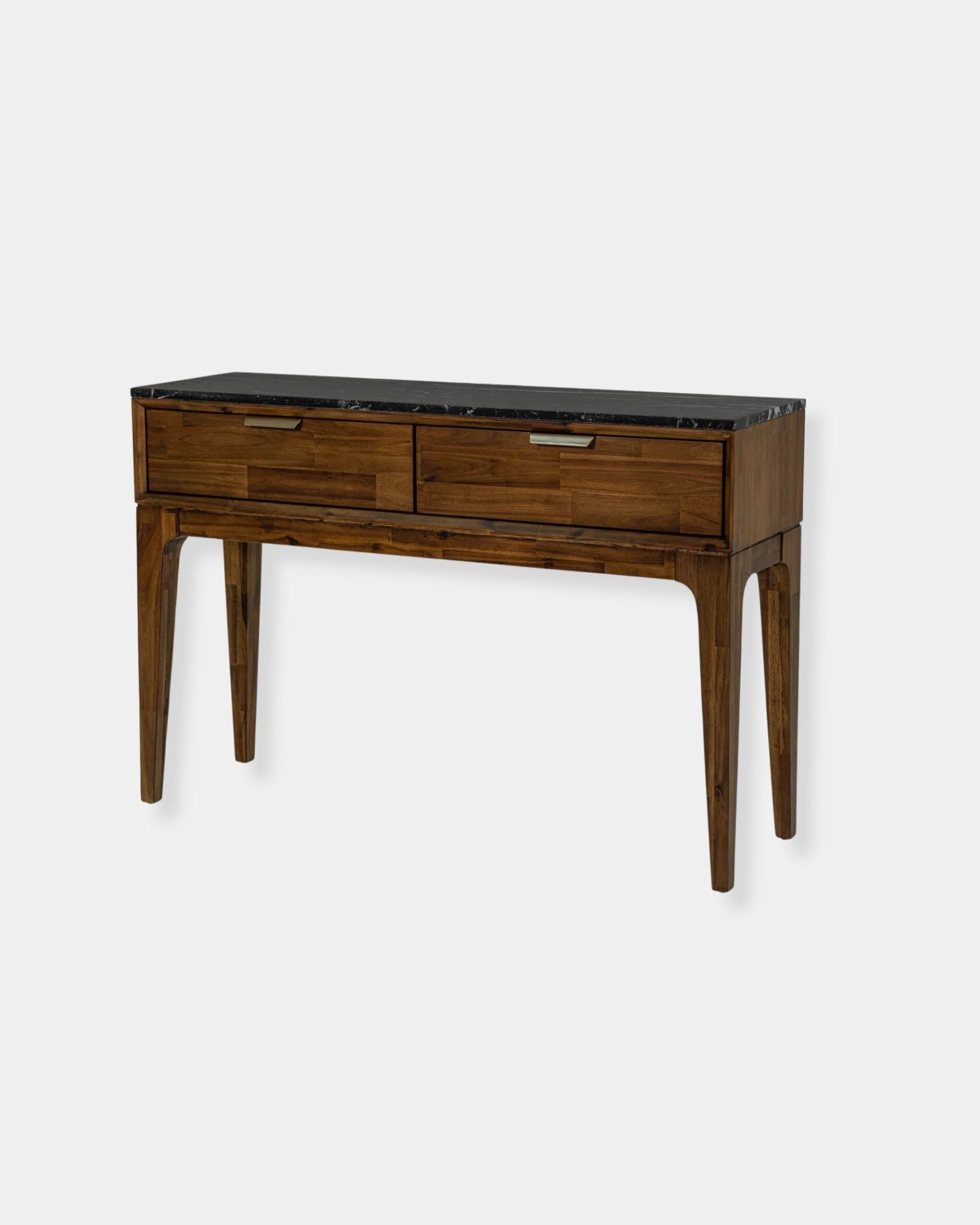 ALLURE CONSOLE TABLE