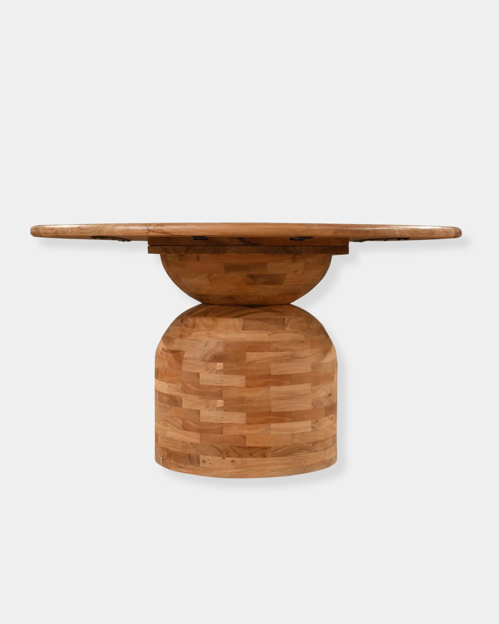 FORM DINING TABLE 55"