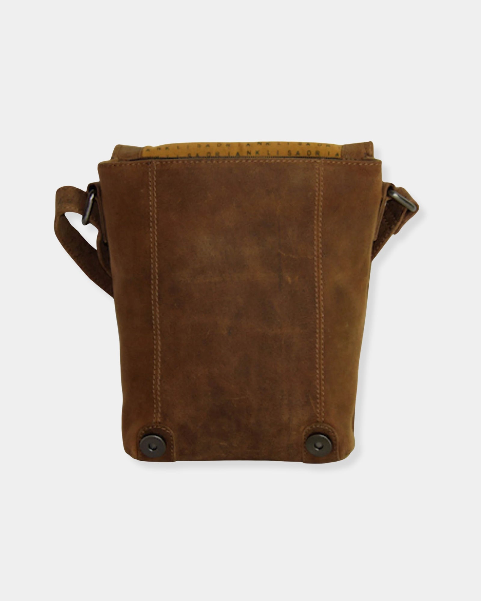 SHOULDER BAG - 2923