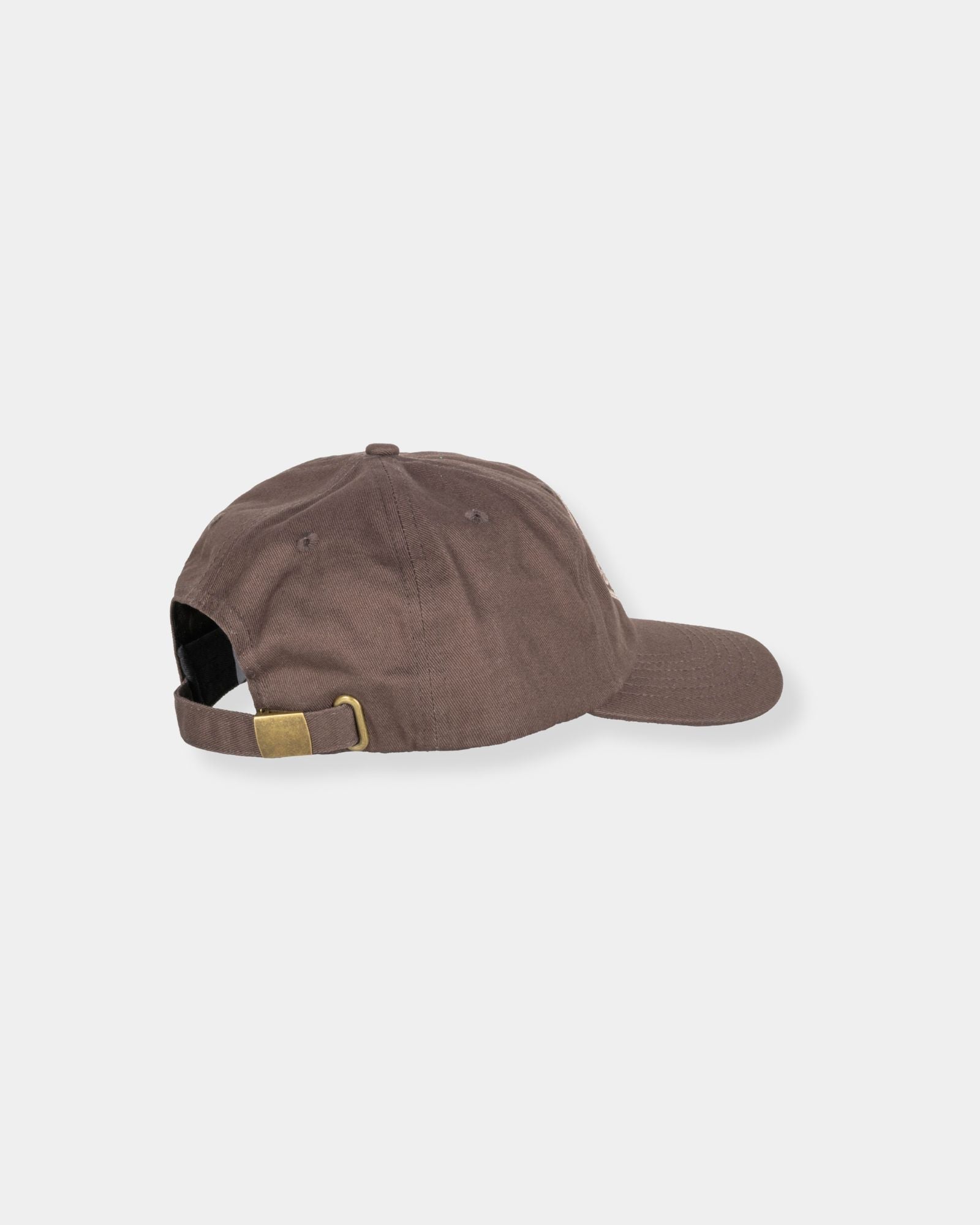 HERITAGE HAT