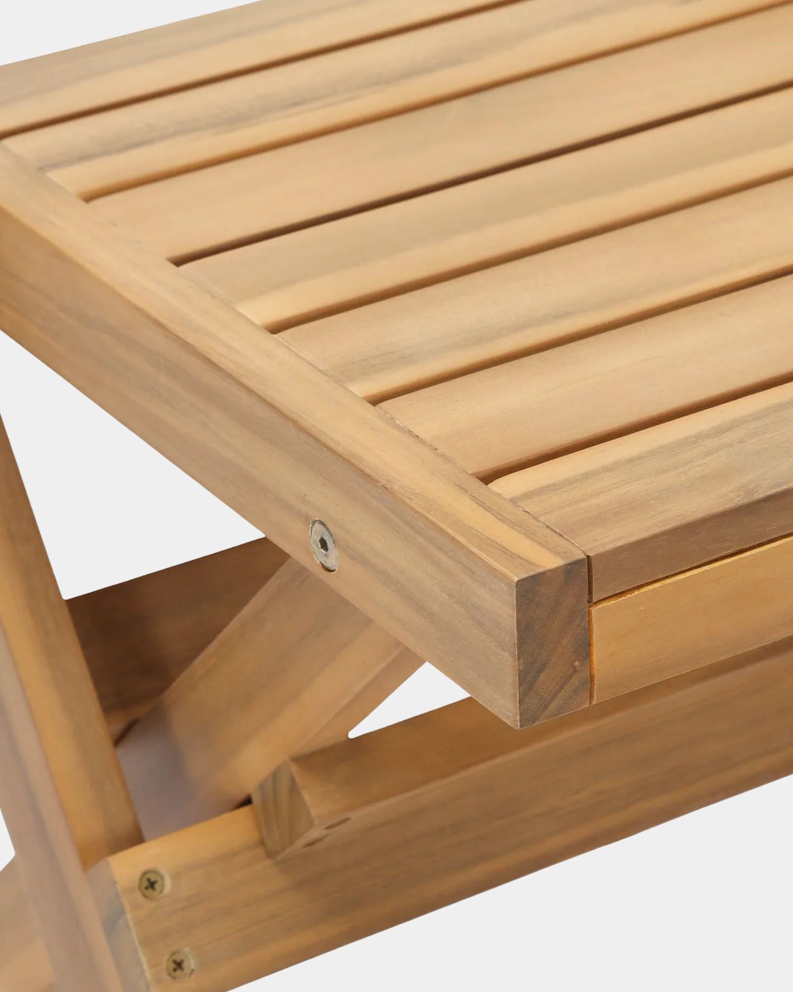 BALCONY BISTRO SET
