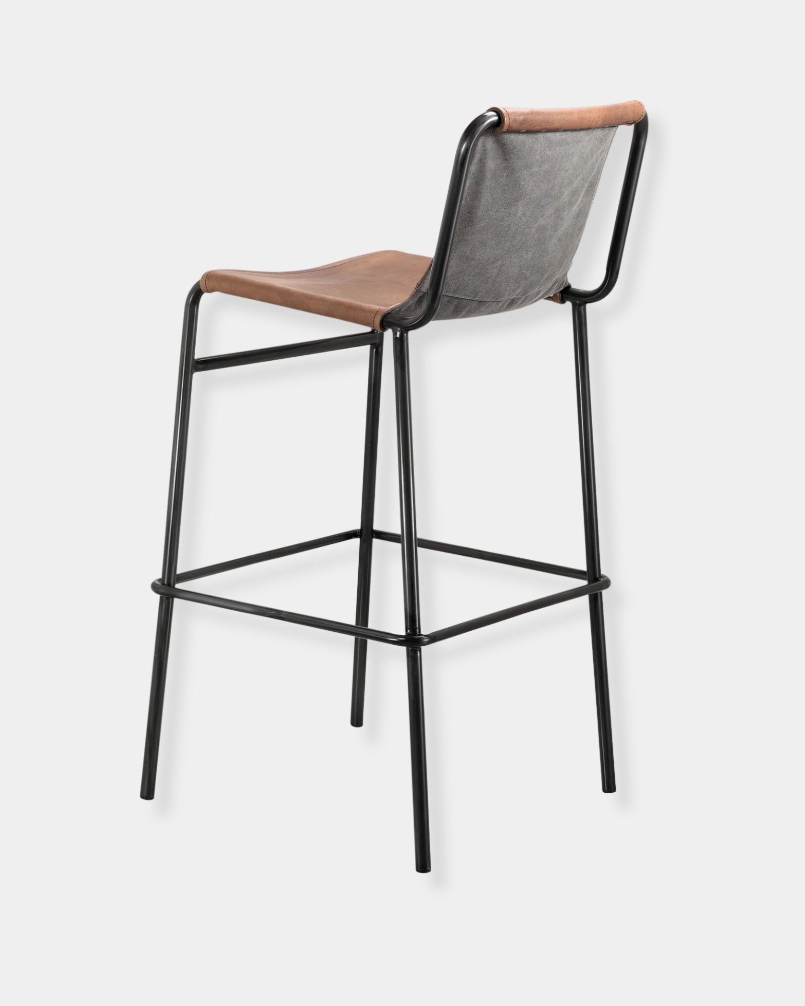 DUKE COUNTER STOOL