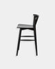 EASTON COUNTER STOOL