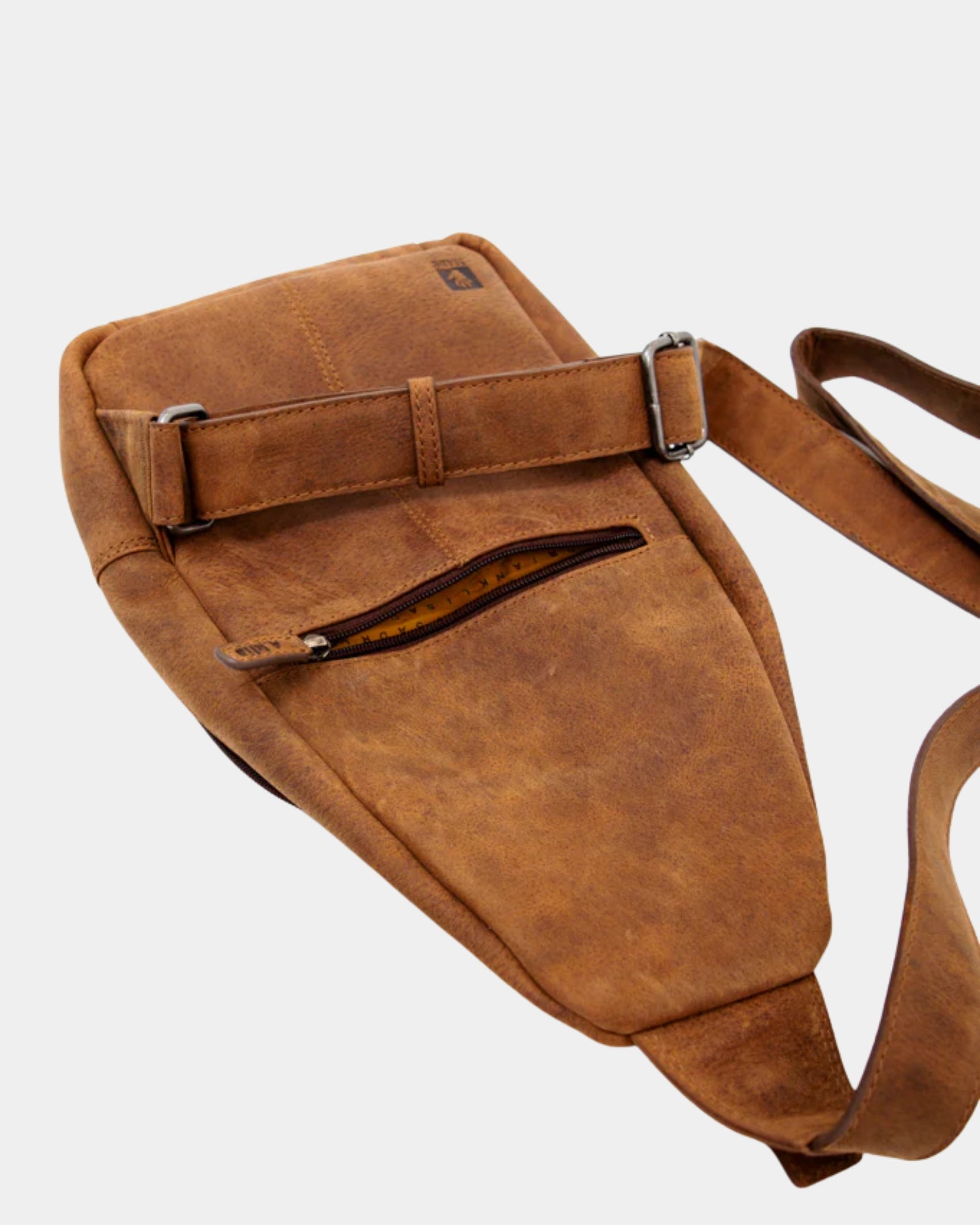 SLING BAG - 2854
