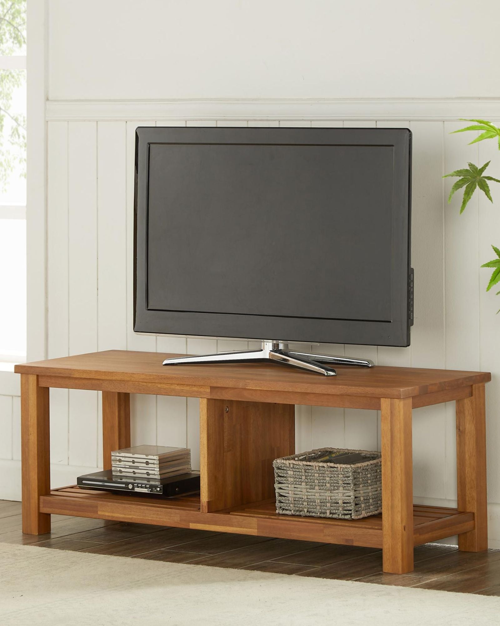 TIBURON MEDIA UNIT