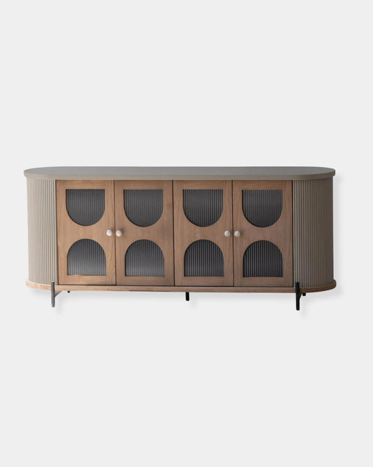 COLOSSEO SIDEBOARD