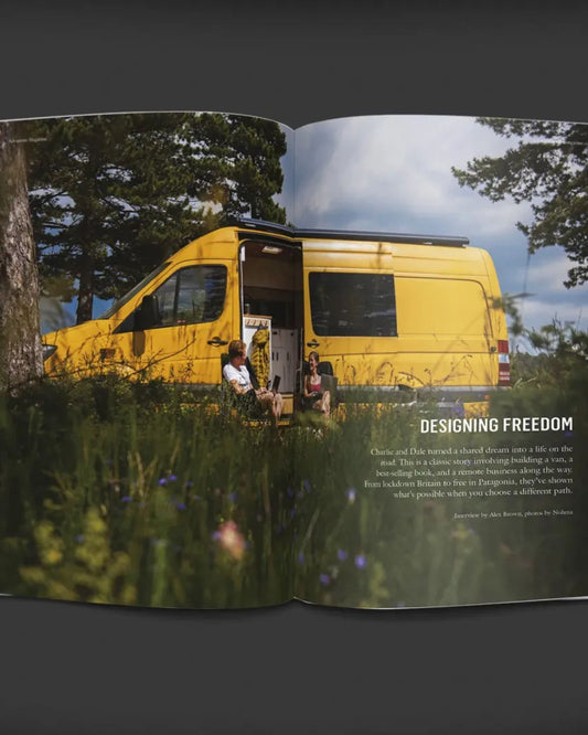 ADVANTURE ISSUE #14