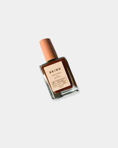 CHAI NAIL POLISH