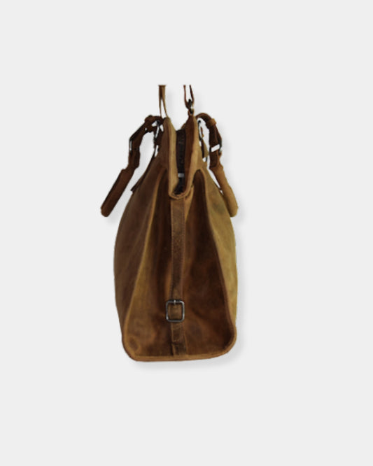 PURSE - 2727