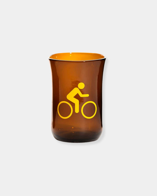 BIKE - CAMP CUP